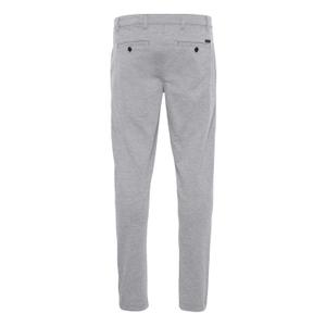 Kostýmové kalhoty Solid Dave Barro image-1