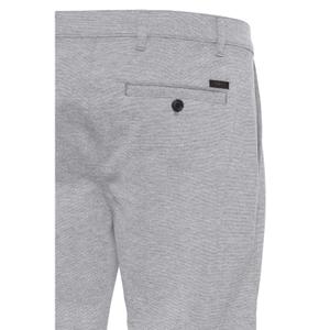 Kostýmové kalhoty Solid Dave Barro image-2