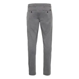 Kostýmové kalhoty Solid Dave Barro image-1