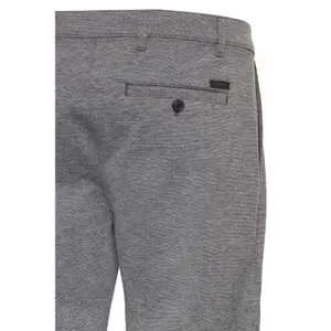 Kostýmové kalhoty Solid Dave Barro image-2