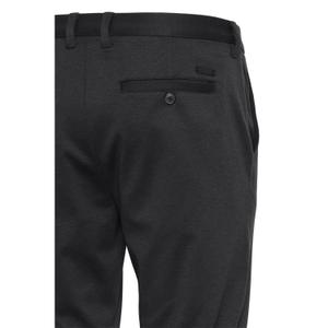 Kostýmové kalhoty Solid Dave Barro image-2