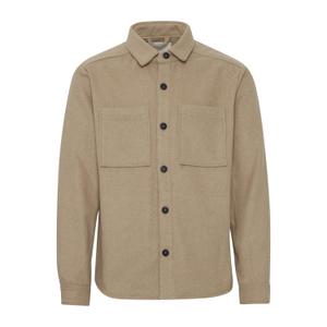 21105675-151304-shirt-solid-tam-humus