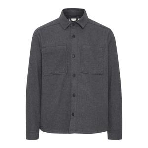 21105675-1802011-shirt-solid-tam-medium-grey-melange