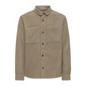 21105675-1805131-chemise-manches-longues-solid-tam-bungee-cord-melange