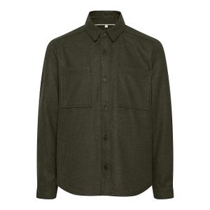 21105675-1903091-shirt-solid-tam-thyme-melange