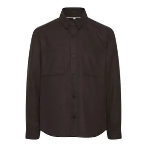 21105675-190915-chemise-solid-tam-coffee-bean