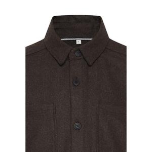 product/s/o/solid_21105675-190915_coffee-bean_3.jpg