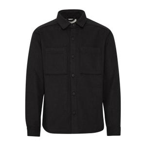 21105675-194007-shirt-solid-tam-black