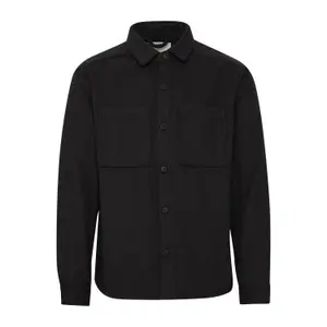 21105675-194007-chemise-solid-tam-black