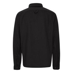 product/s/o/solid_21105675-194007_1.jpg