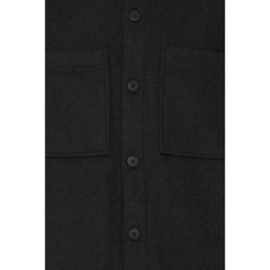 product/s/o/solid_21105675-194007_2.jpg