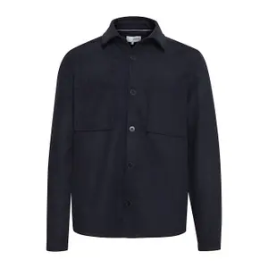 21105675-1940101-chemise-solid-tam-insignia-blue-melange