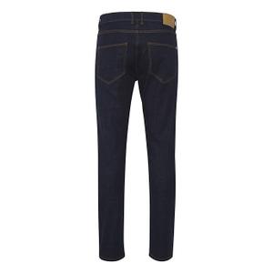 Jeans Solid Tomy Joypowerflex image-1