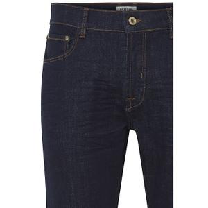 Jeans Solid Tomy Joypowerflex image-2