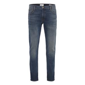 21105829-700029-jeans-solid-tomy-joypowerflex-middle-blue-denim