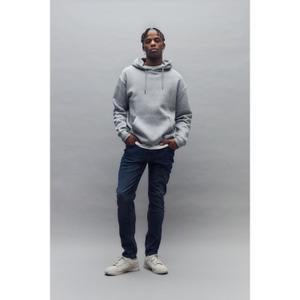 Jeans Solid Tomy Joypowerflex image-1