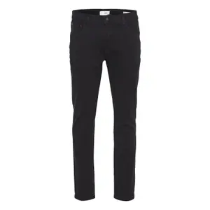 Jeans Solid Tomy Joypowerflex