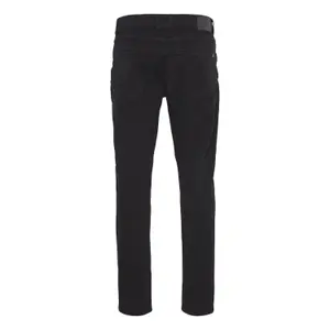 Jeans Solid Tomy Joypowerflex image-2