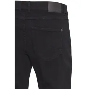 Jeans Solid Tomy Joypowerflex image-3