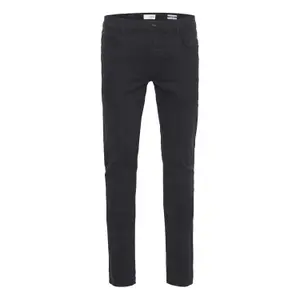 Jeans Solid Tot Joyhibrid image-0