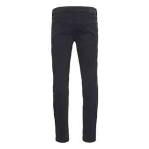 Jeans Solid Tot Joyhibrid image-1