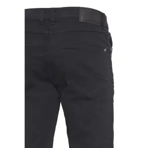 Jeans Solid Tot Joyhibrid image-2