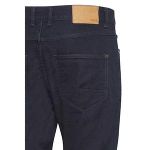 Vaqueros Solid Tulio Joy Hybrid image-2