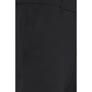 Calções das Bermudas Solid Barro image-2