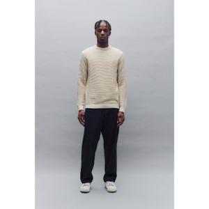 Sudadera Solid Valencia image-2