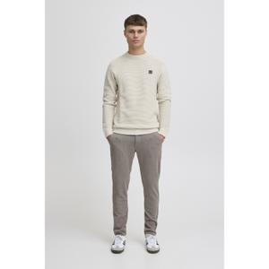 Sudadera Solid Valencia image-1