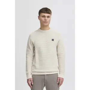 Sudadera Solid Valencia image-0