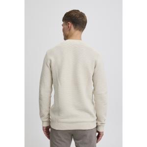 Sudadera Solid Valencia image-5