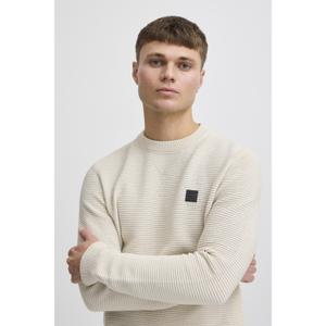 Sudadera Solid Valencia image-6