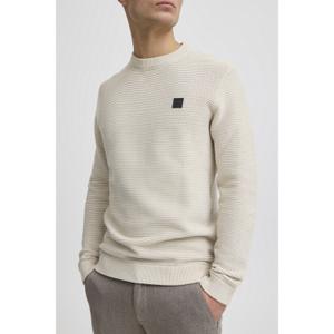 Sudadera Solid Valencia image-3