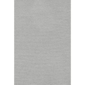 Sudadera Solid Valencia image-1