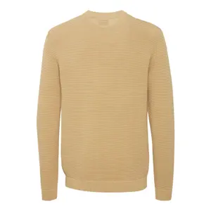 Strickpullover Solid Valencia image-3