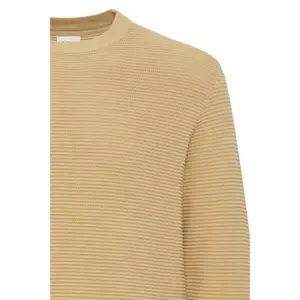 Strickpullover Solid Valencia image-6