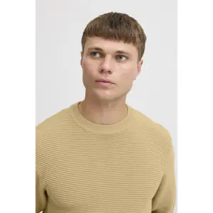 Strickpullover Solid Valencia image-4