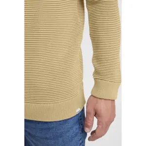 Strickpullover Solid Valencia image-5