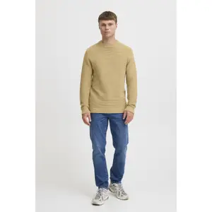 Strickpullover Solid Valencia image-2