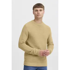 Strickpullover Solid Valencia image-1