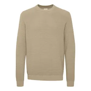 Strickpullover Solid Valencia image-0