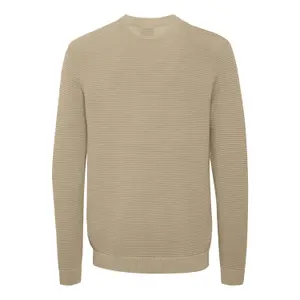 Strickpullover Solid Valencia image-5