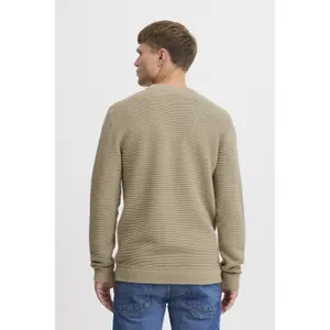 Strickpullover Solid Valencia image-6