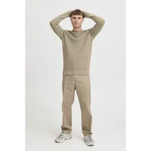 Strickpullover Solid Valencia image-4