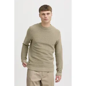 Strickpullover Solid Valencia image-2