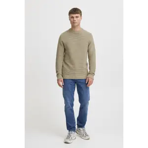 Strickpullover Solid Valencia image-3