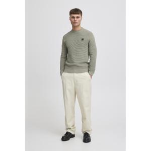 Sudadera Solid Valencia image-2