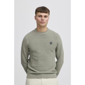 Sudadera Solid Valencia image-1