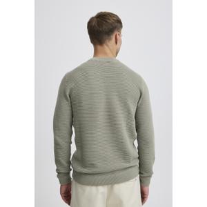 Sudadera Solid Valencia image-5